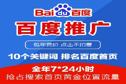揭秘SEM竞价成功案例，助你提升ROI